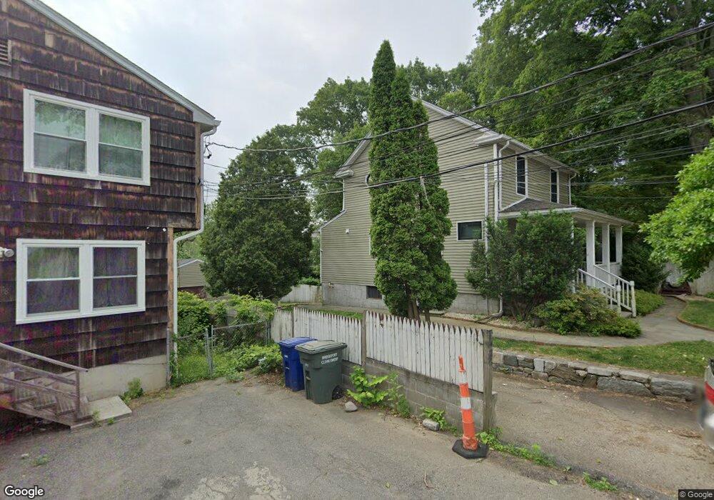 64 Slawson St, Bridgeport, CT 06606 - photo 1