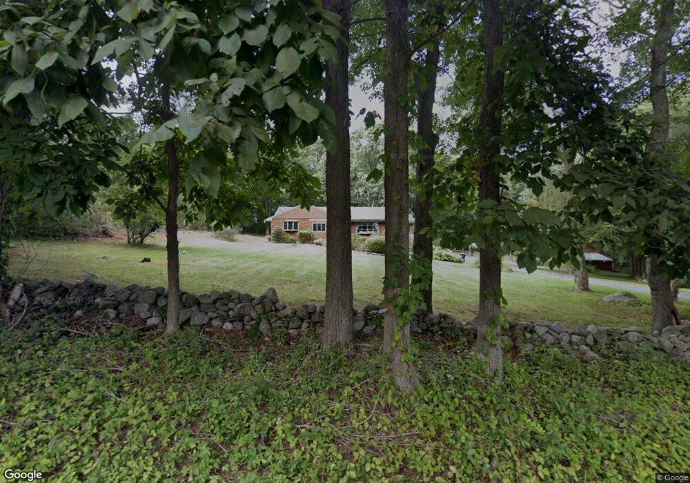 24 Old Coach Rd, Monroe, CT 06468 - photo 1