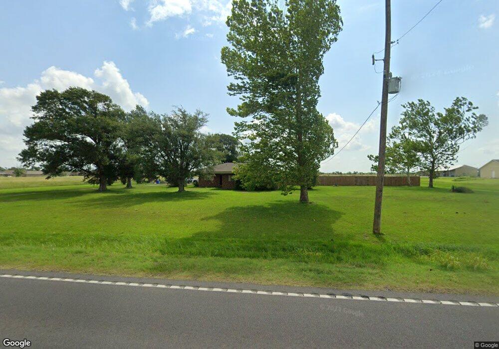 9019 Gulf Hwy, Lake Charles, LA 70607 - photo 1