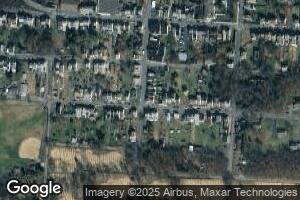 61 S Sherman St, Coal Township, PA 17866