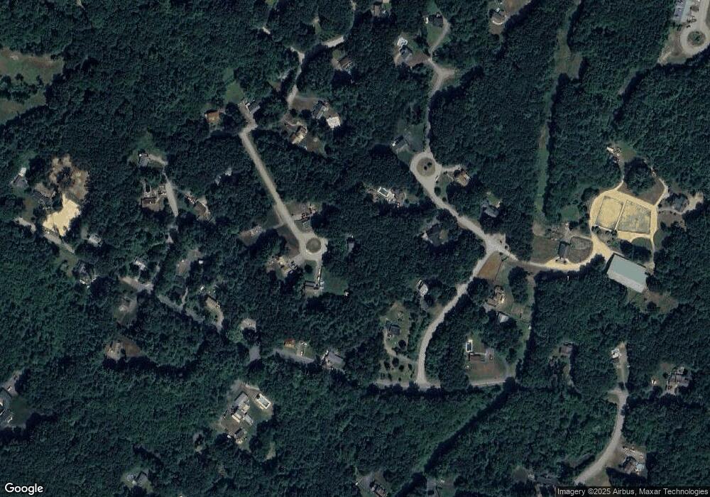 4 Audrey Ln, Newton, NH 03858 - photo 1