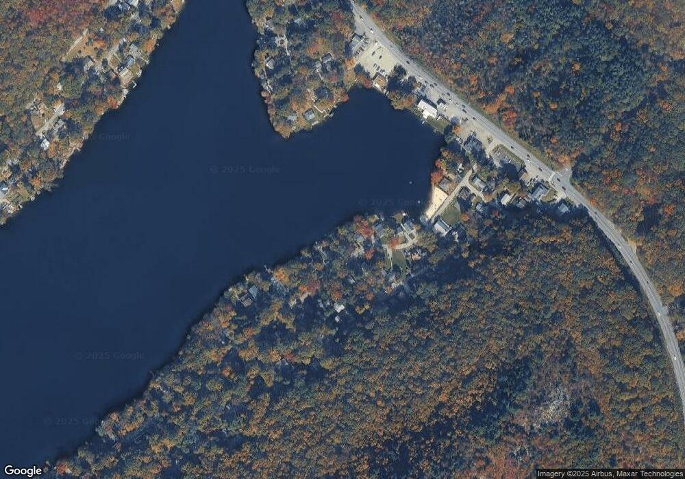 14 E Shore Trail, Sandyston, NJ 07826 - photo 1