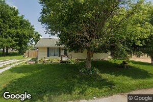 115 W Center St, Truro, IA 50257