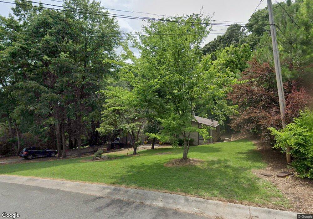 118 S Mill Creek Ct unit 2, Woodstock, GA 30188 - photo 1