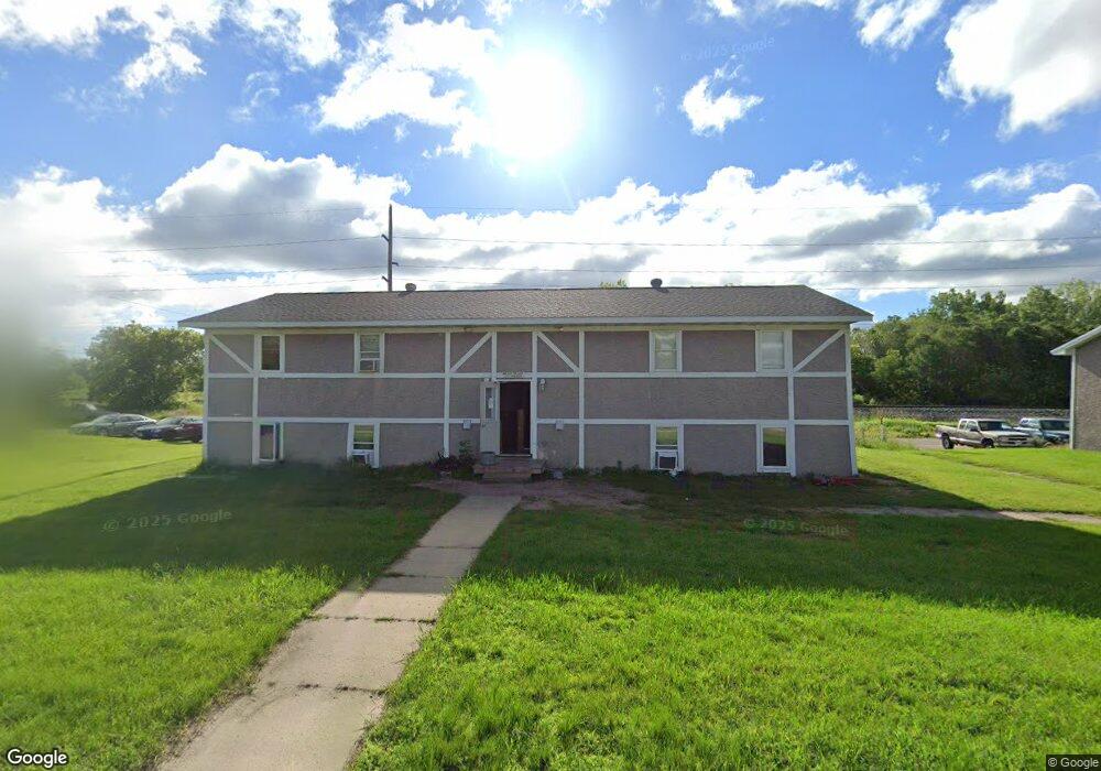 1717 Nokomis St, Alexandria, MN 56308 - photo 1