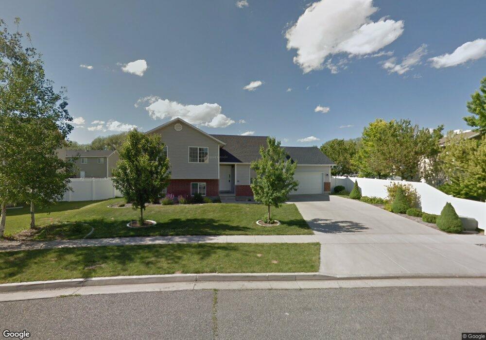 165 Teal Loop, Logan, UT 84321 - photo 1