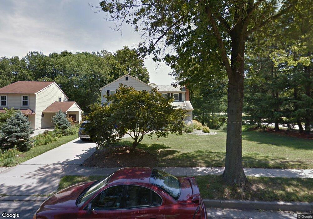 9018 Shinleaf Ct, Columbia, MD 21045 - photo 1