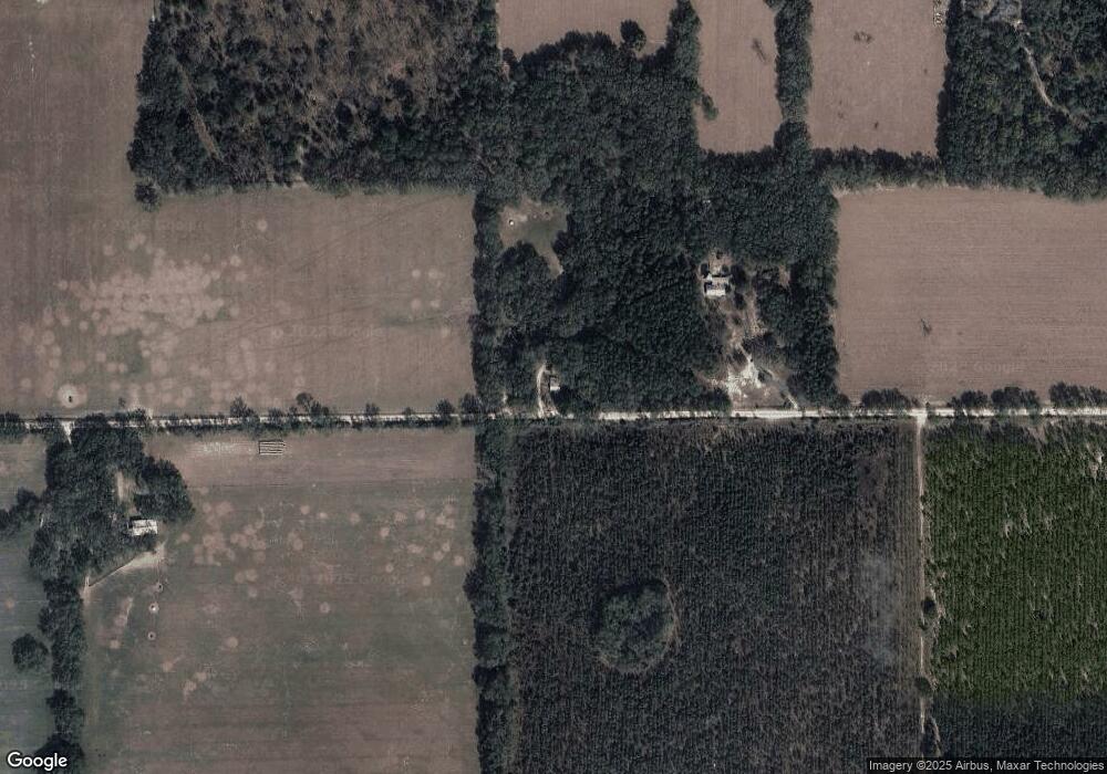 6385 232nd St, O Brien, FL 32071 - photo 1