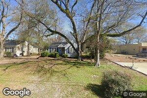 309 Main St, Delhi, LA 71232