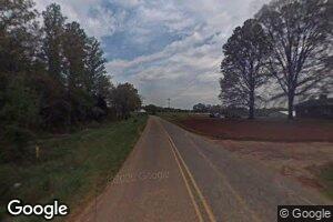 27+Ac Sandy Springs Rd, Harmony, NC 28634