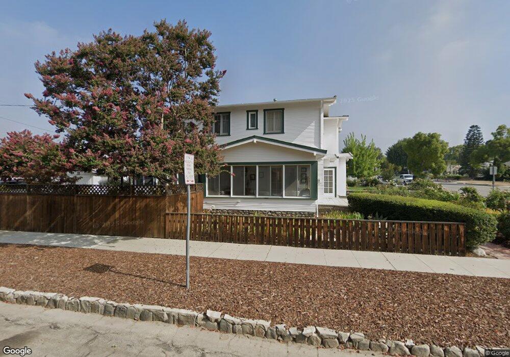 603 N 2nd Ave, Upland, CA 91786 - photo 1