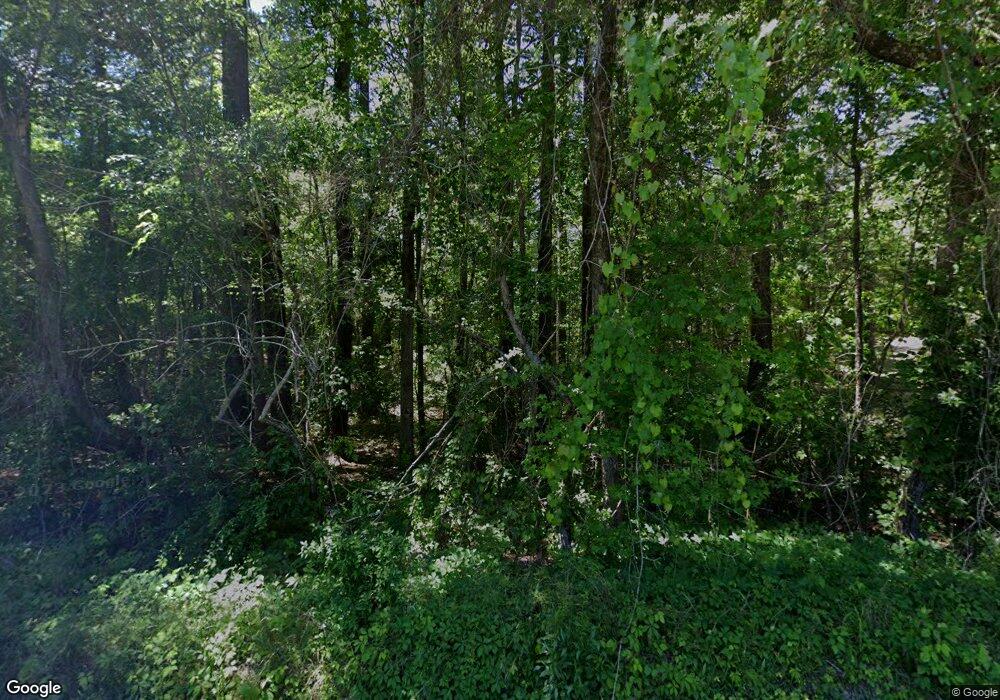 236 Red Knoll Rd, Chapin, SC 29036 - photo 1