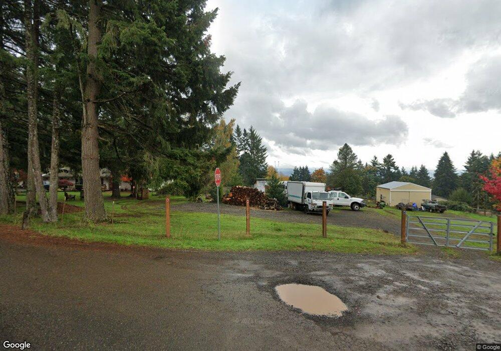 30522 SE Leavenworth Ct, Eagle Creek, OR 97022 - photo 1