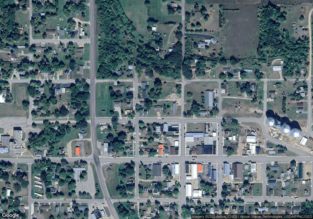 135 St W, Eagle Bend, MN 56446 - photo 1