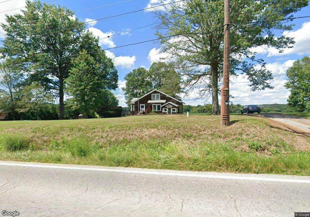 489 Appleton Rd, Elkton, MD 21921 - photo 1