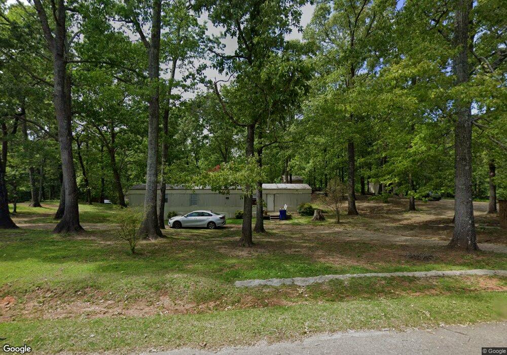 6998 Wheeler Rd, Lula, GA 30554 - photo 1