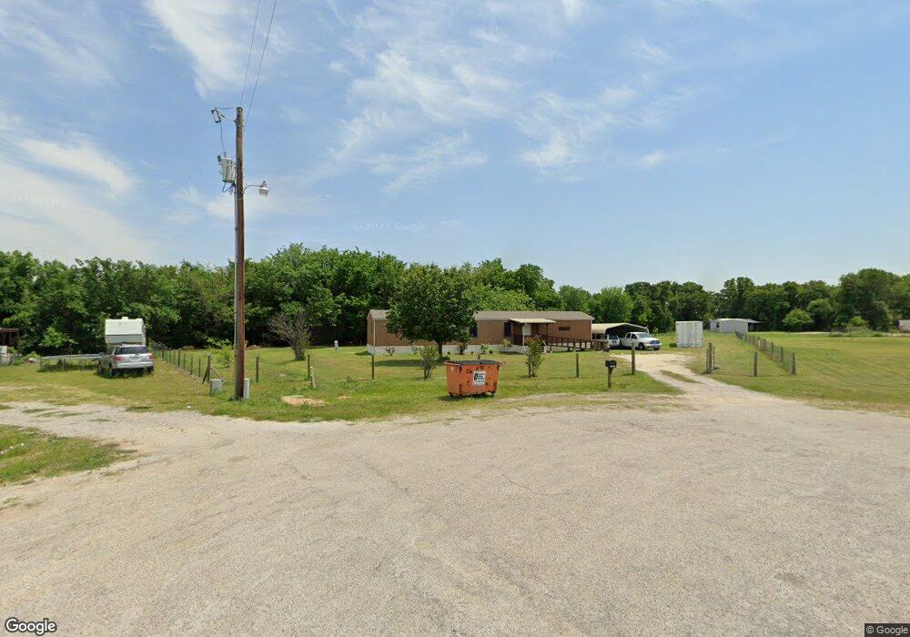 108 Gumtree Ct, Weatherford, TX 76085 - photo 1