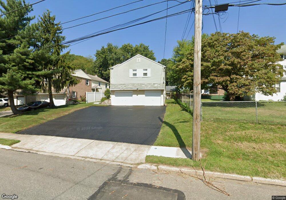 4215 Garrett Rd, Drexel Hill, PA 19026 - photo 1