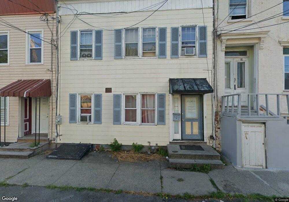 407 Elk St, Albany, NY 12206 - photo 1