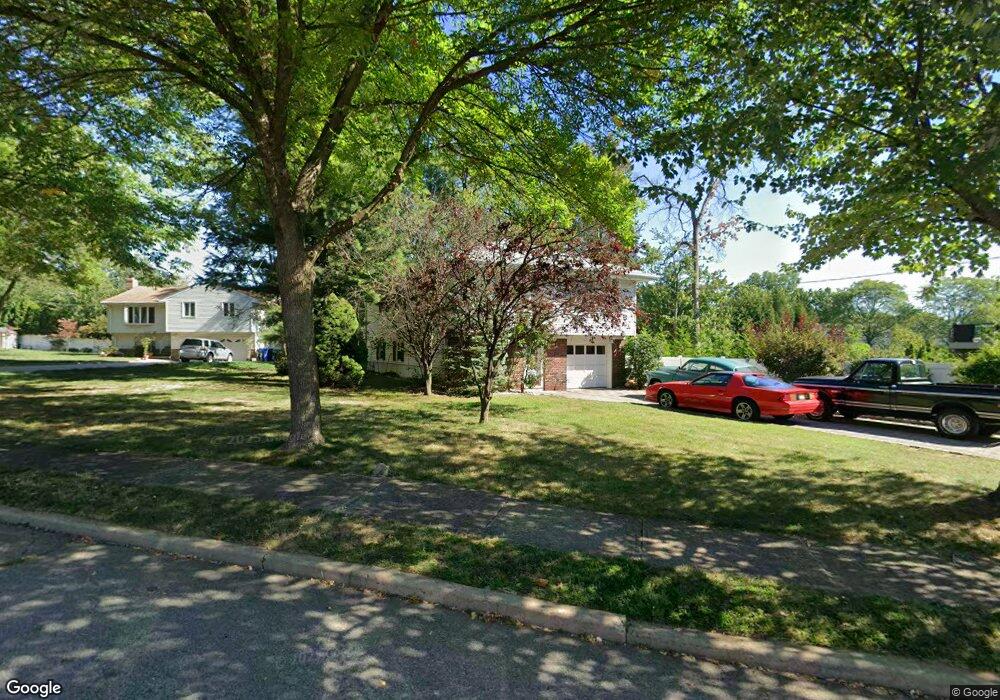 37 Knox Place, Paramus, NJ 07652 - photo 1