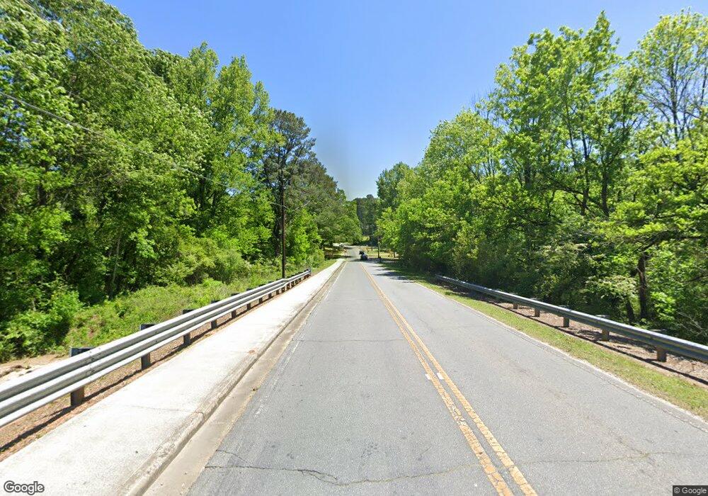 0 Camp Creek Rd, Lilburn, GA 30047 - photo 1