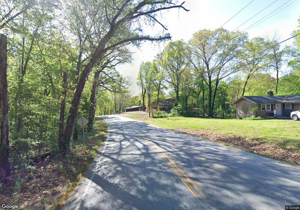 2 Gore Ln, Bella Vista, AR 72715 - photo 1