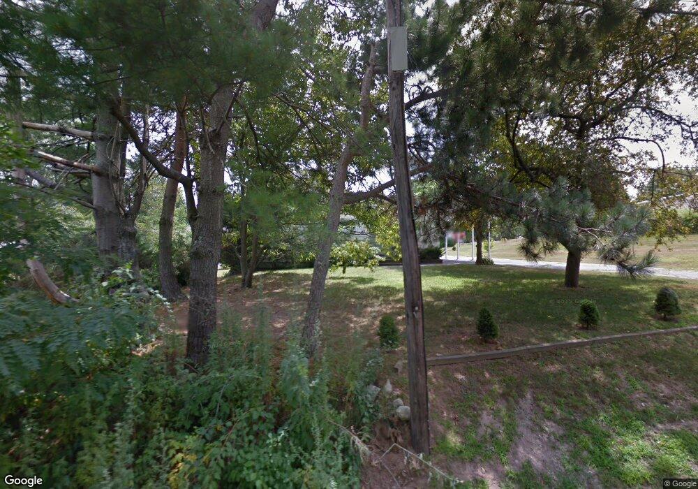 23 Baremeadow St, Methuen, MA 01844 - photo 1