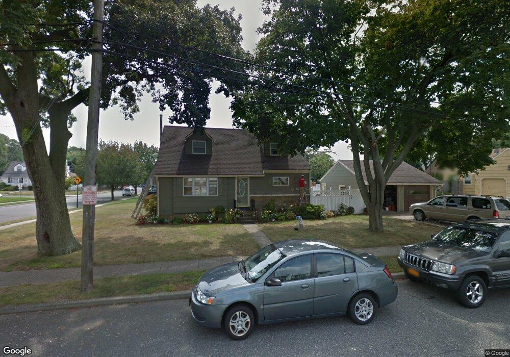 3026 Alvin Ct, Oceanside, NY 11572 - photo 1