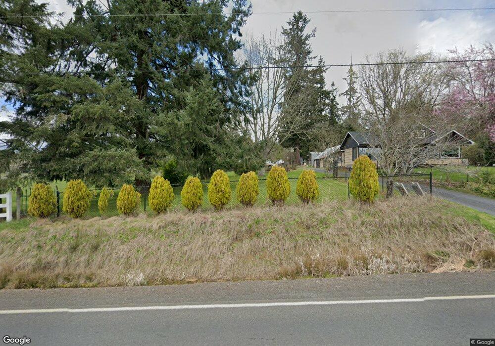 244 Chilvers Rd, Chehalis, WA 98532 - photo 1