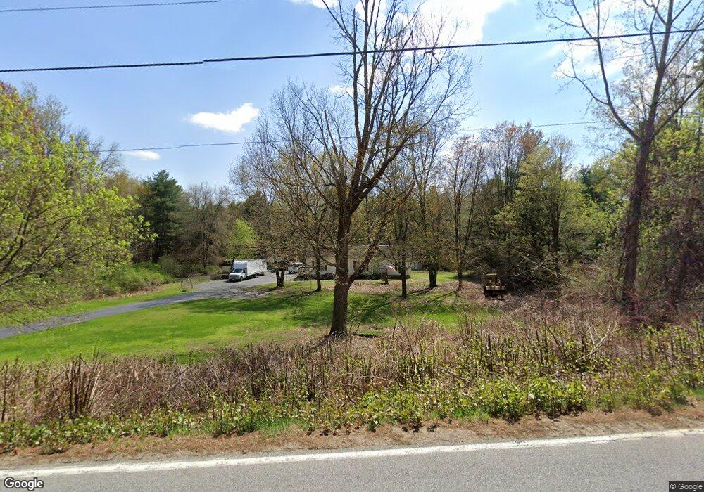 162 Louden Rd, Saratoga Springs, NY 12866 - photo 1