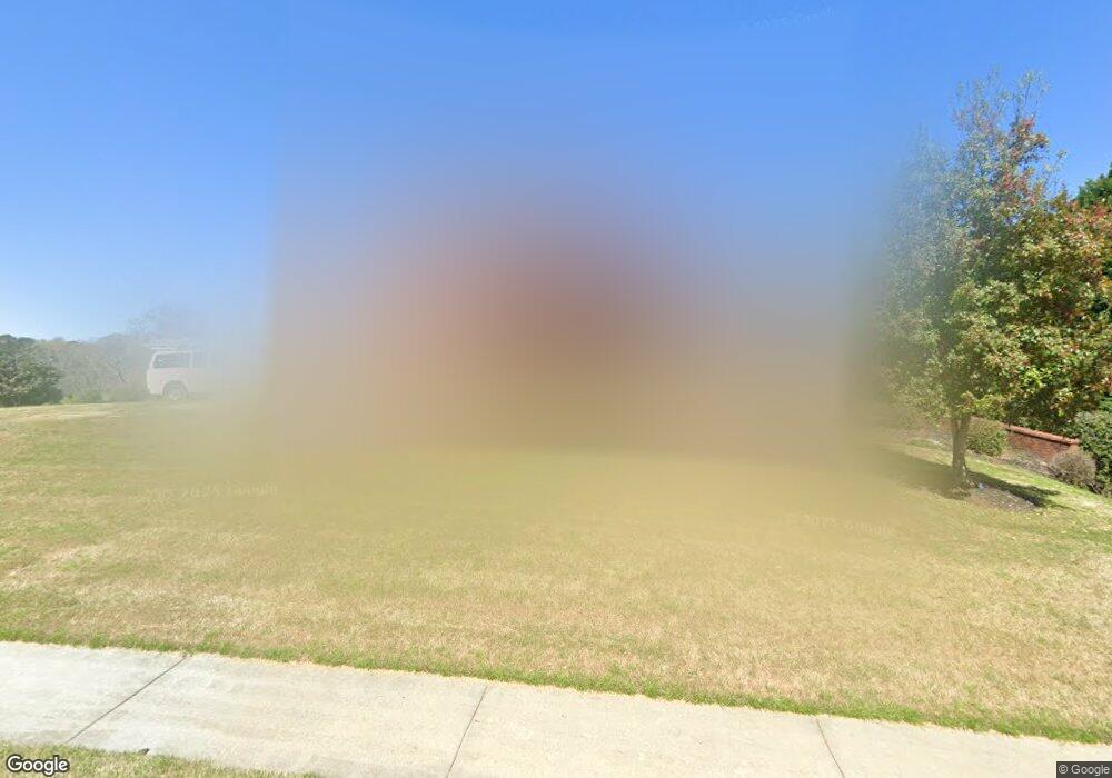 4122 Falling Water Ct, Flowery Branch, GA 30542 - photo 1