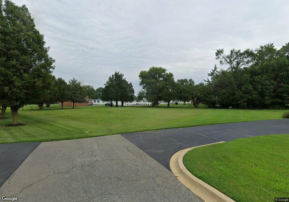 23165 Aloysius Ct, Leonardtown, MD 20650 - photo 1