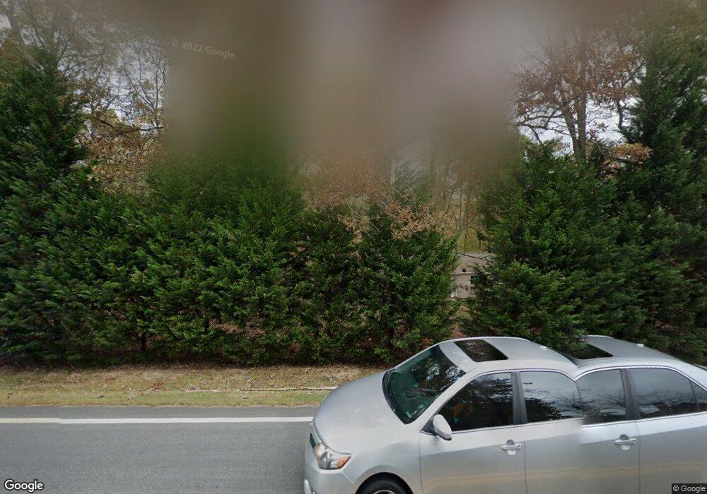 1409 Lakeview Rd, Grayson, GA 30017 - photo 1