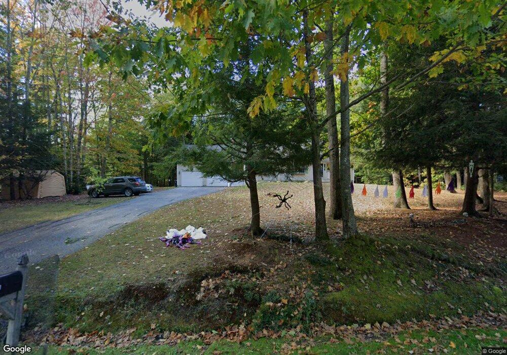 2 Cloverleaf Ln, Scarborough, ME 04074 - photo 1