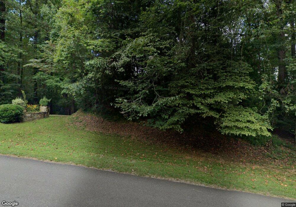 915 Gates Chapel Rd, Ellijay, GA 30540 - photo 1