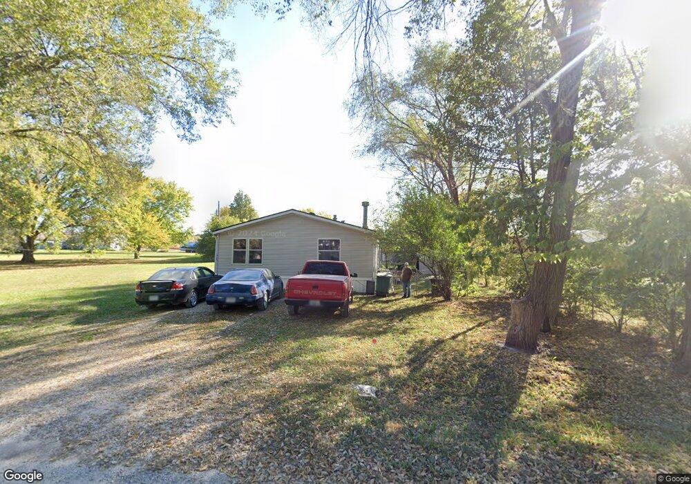 903 N Mullen St, Raymore, MO 64083 - photo 1