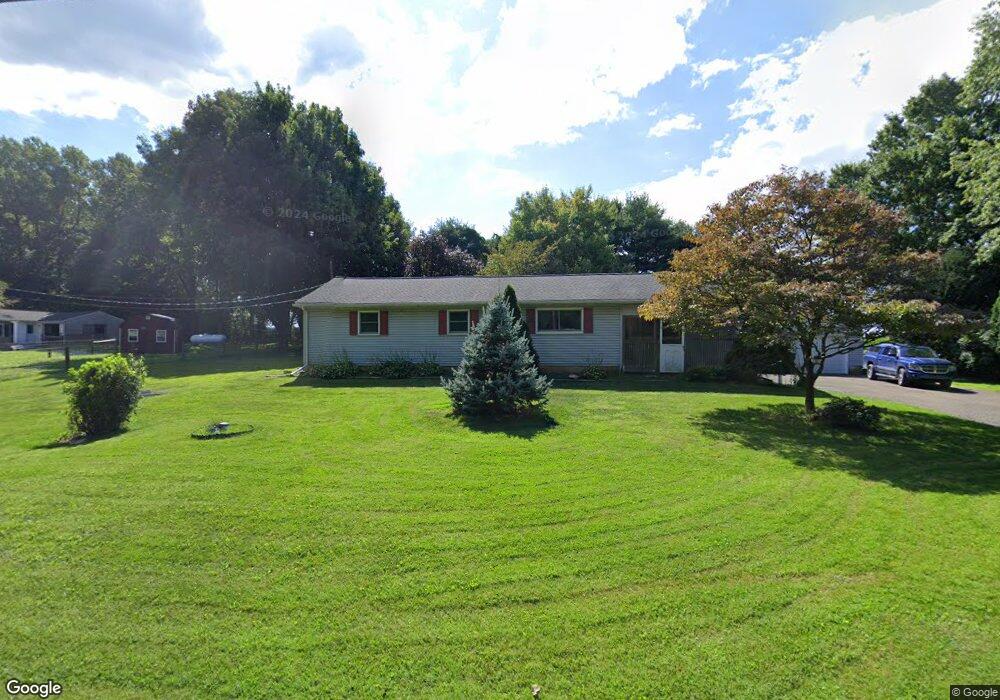 254 Loop Rd, Quarryville, PA 17566 - photo 1