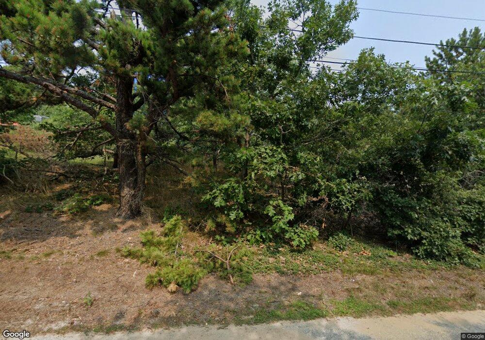 1 Mill Pond Rd, Truro, MA 02666 - photo 1