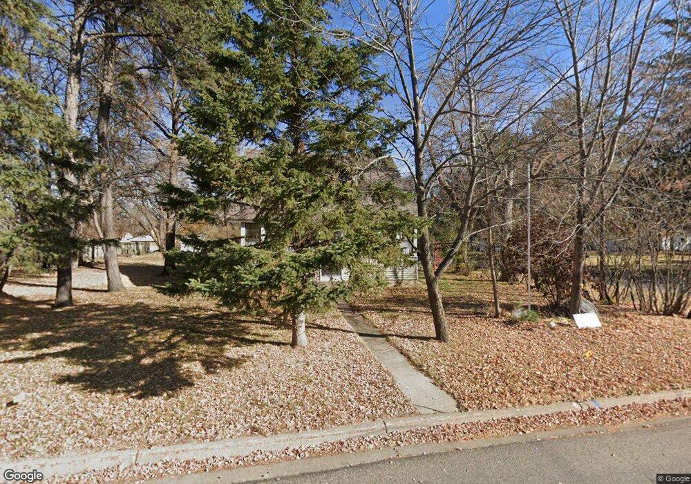 2 5th Ave N, Sauk Rapids, MN 56379 - photo 1