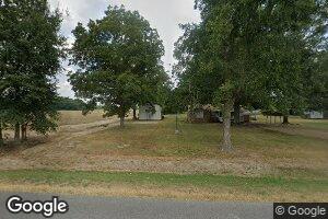 1861 Highway 876, Wisner, LA 71378