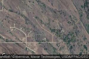 48 N Anna Day Dr, La Sal, UT 84530