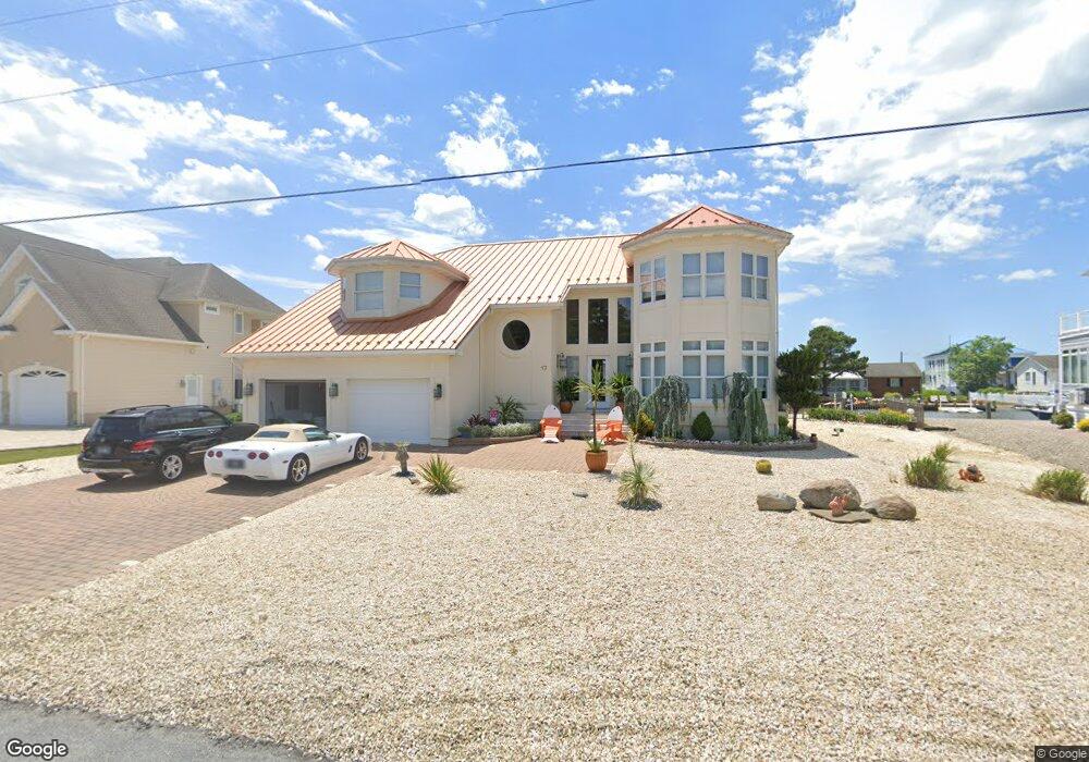 17 Arnell Rd, Rehoboth Beach, DE 19971 - photo 1