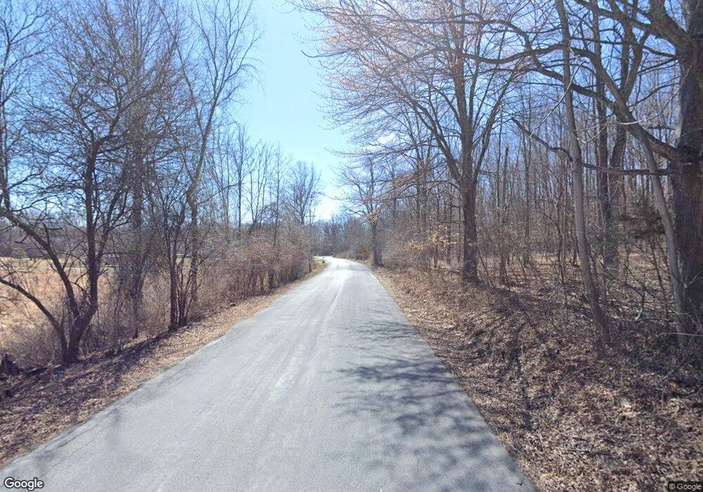 109 S Kaisertown Rd, Montgomery, NY 12549 - photo 1