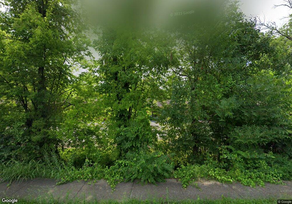 2220 E 5th St, Chattanooga, TN 37404 - photo 1