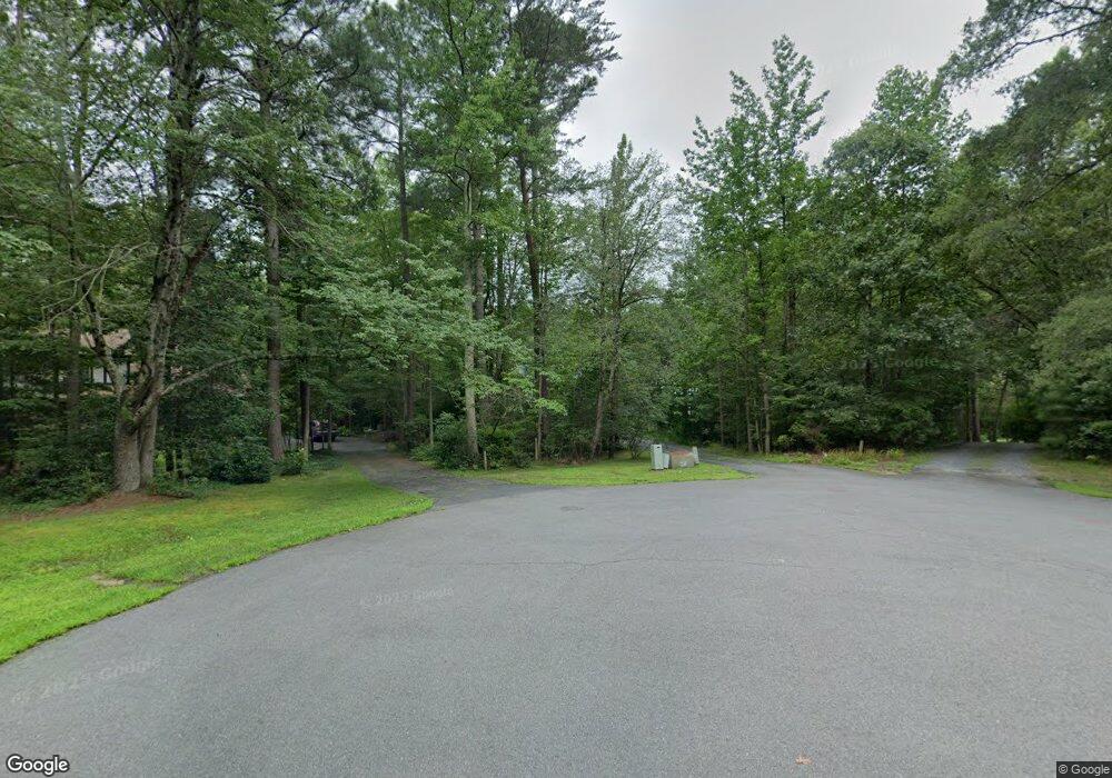 23109 Crestwood Ln, California, MD 20619 - photo 1