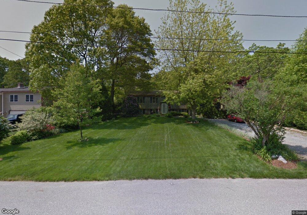 13 Robin Way, Westerly, RI 02891 - photo 1