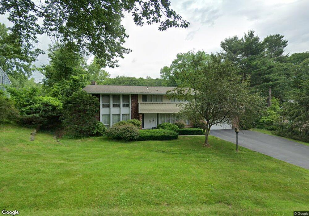 9 Newell Ct, Albany, NY 12204 - photo 1