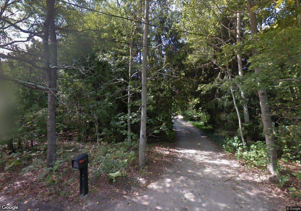 47 Patriot Way, Centerville, MA 02632 - photo 1