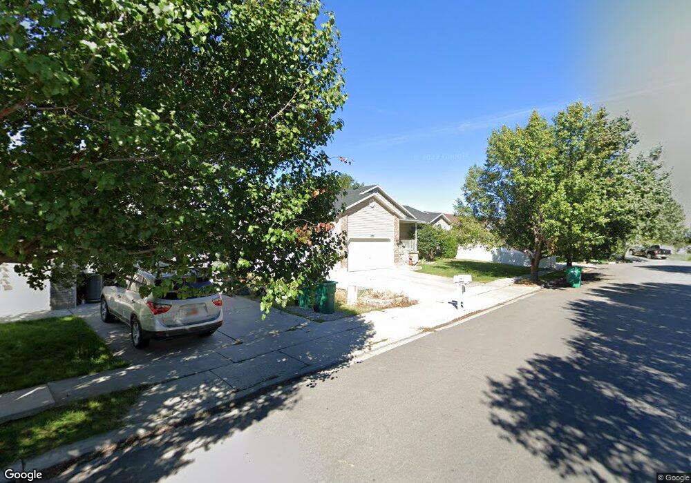 1737 N 2640 W, Lehi, UT 84043 - photo 1
