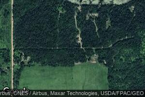 TBD Bald Eagle Dr, Marcell Township, MN 56628